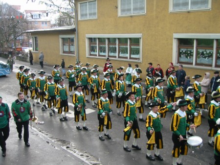 ../Images/2003-02-09_Narrentreffen Rzell_018.jpg